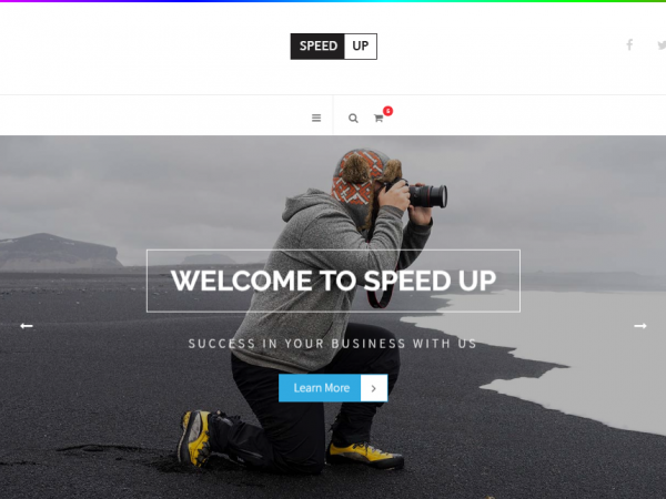 WordPress Developers - FunctionThemes