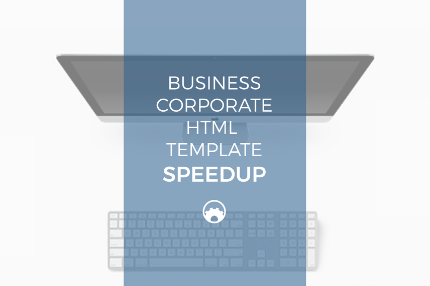 function-themes-speedup-html-template-1